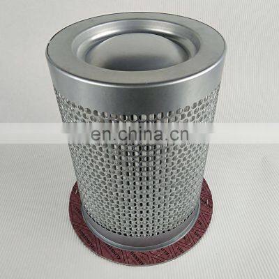 Gas Oil Filter AS2449 620100 Fits for KAESER Compressor photo-4