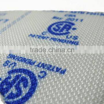 For Safety Shoes CSA Anti-puncture Insole Shoe Pad Brioche photo-3