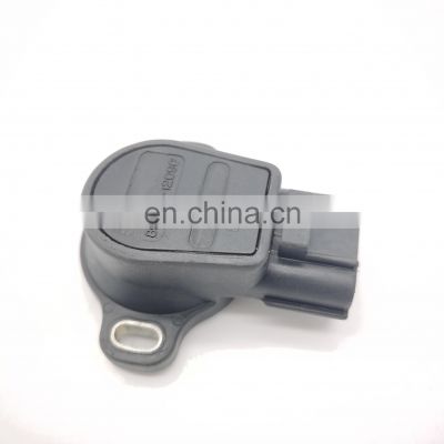 High quality automotive throttle sensor for toyota corolla 8945212090