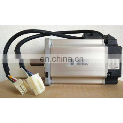 MSK040B-0450-NN-M2-UP1-NNNN R911344768 servo motor