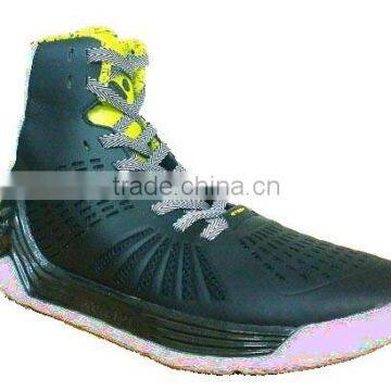 Special Casual Shoes Sport Shoes Running Shoes photo-4