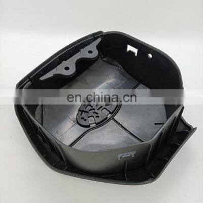 New Arrivals Steering Wheel SRS Car Airbag Cover for Ix35 Tucson 2010 photo-4