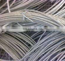 Scrap Aluminum/scrap Metal/scrap Aluminum Wire photo-4