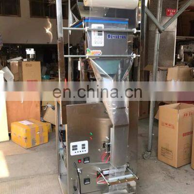 Hot Sale YTK-BP1200 Spices Powder Packing Machine Sealing Machine photo-2