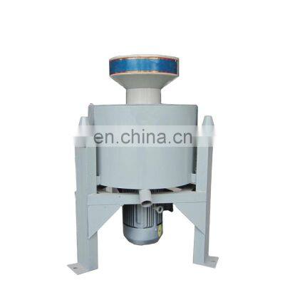 DL-LY150 Factory Supply Centrifugal Transformer Cooking Oil Filter Machine And Price