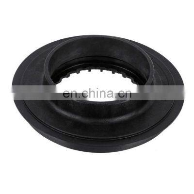 Auto Parts Pressure Bearing Shock Absorber A6399810525 6399810525 for Mercedes-Benz