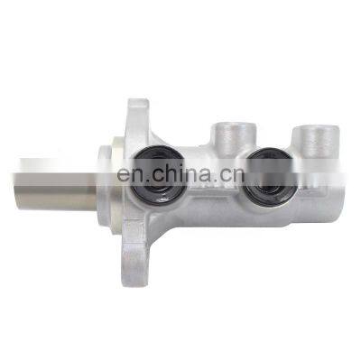 High quality wholesale Captiva car Brake master cylinder For Chevrolet 96626032 20990924