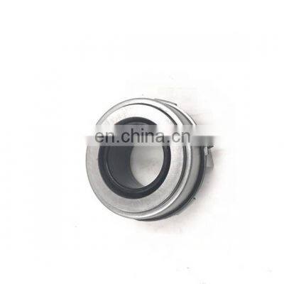 Car Auto Parts Split Bearing Clutch for Chery A5 Tiggo OE 519EHA-1602500