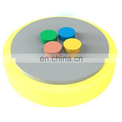 GL Factory Manufacture Air Blown Mirco Fiber Optic Cable GCYFY/GCYFTY Fiber Cable With 4-144 Core Customized photo-5