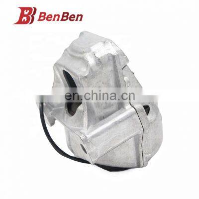BBmart Auto Parts Engine Mount For Audi A4 A5 Q5 OE 8R0 199 381AM 8R0199381AM