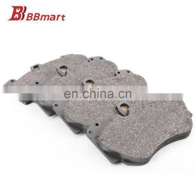 BBmart Auto Parts Brake Pad For Audi R8 4S0698151M 4S0 698 151 M