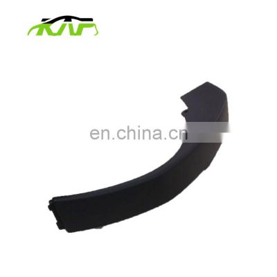 For Land Rover Evoque Rear Bumper Trim Strip Lr029079 Lr029080