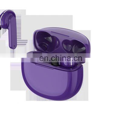 KINGSTAR K035 Portable New Design Ture Wireless Earbuds photo-4