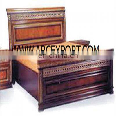 antique fancy furniture