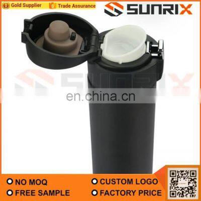 Best Selling Double Stainless Steel Vacuum Insulation, Travel Thermos Cup photo-2