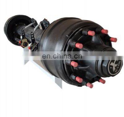 Cnc Turn Part Made In China Shop Cnc Machinery Parts Race Car Parts
