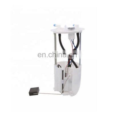 Factory Direct Price Auto Parts Fuel pump module assembly 1760A221 1760A168 For MITSUBISHI