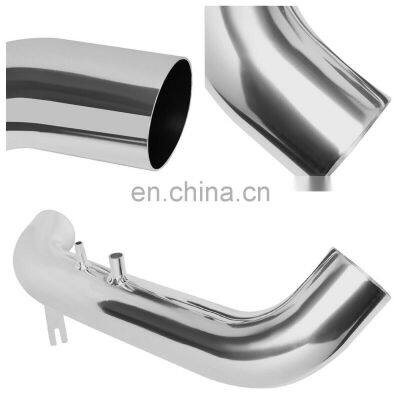 AUSO Cold Air Intake System Kit Filter Fits FOR 99-00 Honda Civic Si