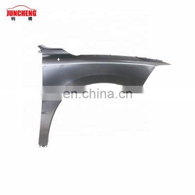 Aftermarket  car Front fender for DODGE RAM1500 Auto body parts,OEM68054339AI,68054338AI