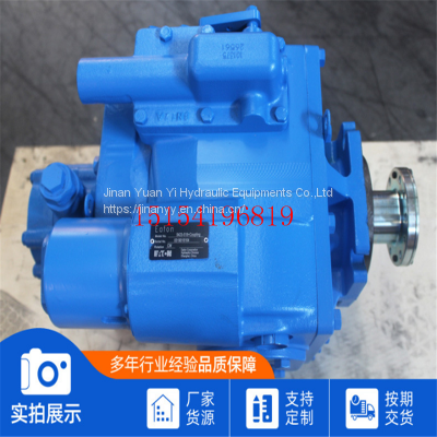 Concrete Mixer Eaton 5423 6423 Hydraulic Piston Pump,6423 Eaton Hydraulic Pump