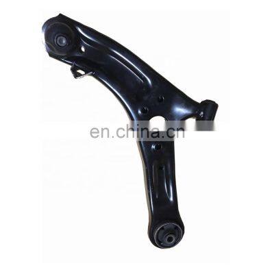 54500-1Y000 Front Left Lower Control Arm for Kia Picanto 2012-2017 Suspension Arm