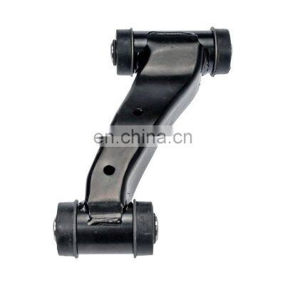 54525-2F010 wholesale suspension parts spare parts for cars suspension arm for