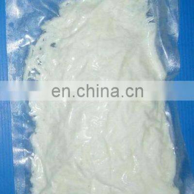 I.T. Foods Brand Frozen Shredded Coconut (Cocos Nucifera) photo-2