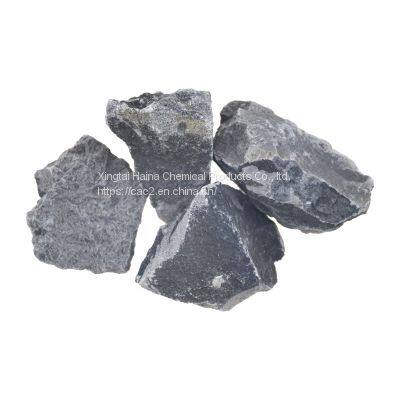 CAC2 Calcium carbide 295L/KG