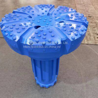 high qualityDTH Hammer and good price made by China manufacturer