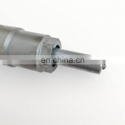 Genuine Piezo Injector for common rail 23670-0E060,23670-09470