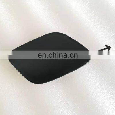 Front Bumper Tow Cover Hook Trailer Cover For Prius 2019 Auto Spare Parts 52128-47910 52127-47911 photo-2