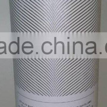 Oupusen 700 ml Glengoyne Cask Strength Single Malt Scotch Whisky photo-5