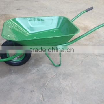 FRANCE MODEL WHEELBARROW WB6400