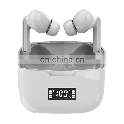 2022 Customized Ap09 High Quality Wireless Headphone For Bt Earphone