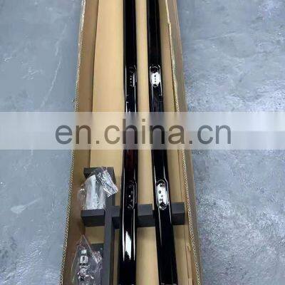 Good Quality Factory Price Auto Accessories Roof Rack for Defender 2020