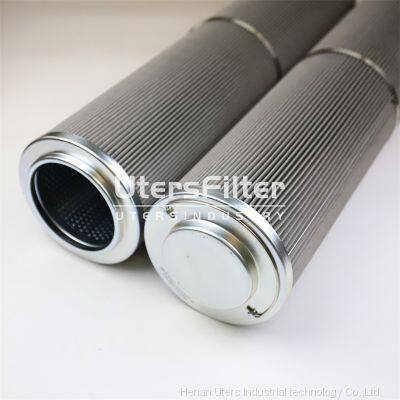 377A9841P002 HC8300FAT30ZYGE Uters Industrial Wind Power Plant Special Filter Element photo-5