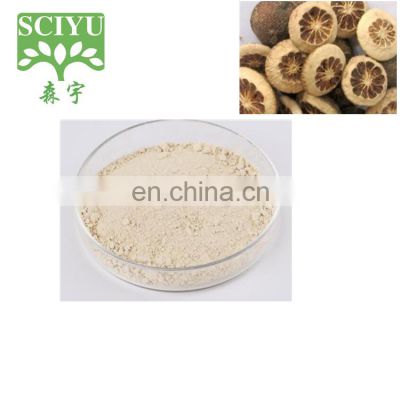 Sciyu Supply Citrus Aurantium Extract Hesperidin  & Diosmin 90%