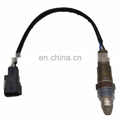 Auto Spare Parts Lambda Oxygen Sensor 89467-0D040 894670P010 89467-0P010 For Reiz Crown Lexus CT IS ES GS LS NX