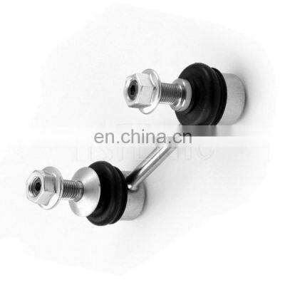 3355 6777 635 33556777635 Rear Bridge Right Left Stabilizer Link Use For BMW Good Quality photo-3