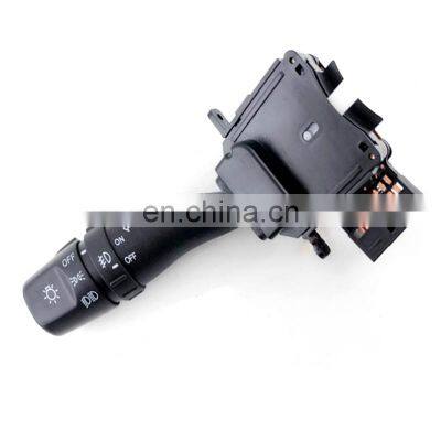 HIGH Quality Turn Signal Combination Switch OEM 934152F010/93415-2F010 FOR CERATO/SPECTRA