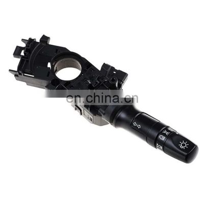 HIGH Quality Turn Signal Combination Switch OEM 934101R000/93410-1R000 FOR Accent 2012-2016