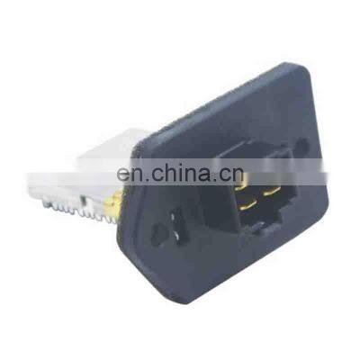 Air Conditioning Blower Resistance Speed Control Resistance Speed Control Module Regulator For GM Sail OEM 90927280