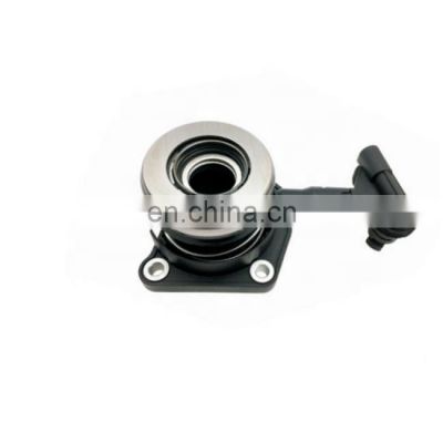 Hydraulic clutch release bearing 1514143 8V217A564AB 1547820 for FORD ECOSPORT FOCUS Mazda FIESTA V