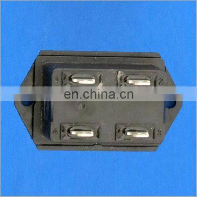 Curtis 906 Mini 48V LED Battery Indicator Gauge Meter photo-3