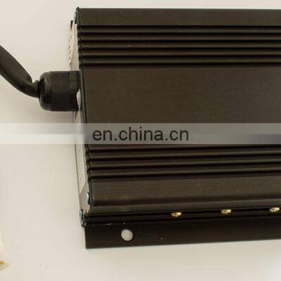 25A 300W dc dc Converter Step Up Power Converter