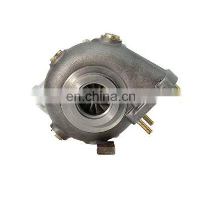 K26 Turbo Turbocharger for 1983-03 Volvo Penta Marine Ship  with KAD42 TAMD41B 3.6L Engine 53269886497 53269706497 Full Turbo