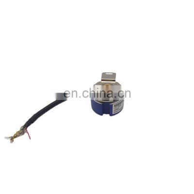 48T2-25-50-5MD-98-L-015 Rotary Encoder Instead of TS5217N8577 for Servo Motor photo-4