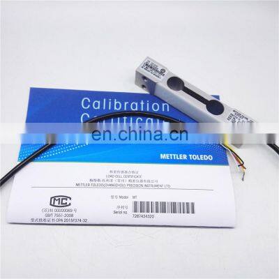 MT1022 5kg Single Point Load Cell for Platform Scale photo-4