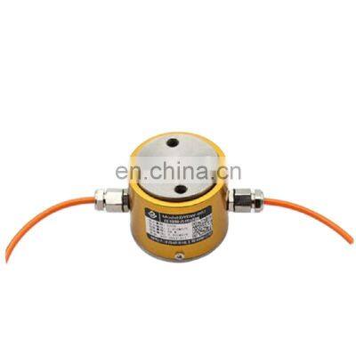 Mult Two Dimensional Force Torque Weighing Sensor Composite Force Division Force Load Cell DYDW-002