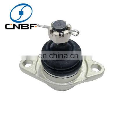 CNBF Flying Auto Parts High Quality Auto Spare 43330-09360 Ball Joint ForToyota photo-2
